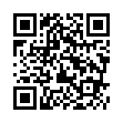 QR kód na túto stránku orechov-u-krizanova.oma.sk mhd