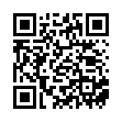QR kód na túto stránku orechov-u-krizanova.oma.sk mhd ine