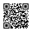 QR kód na túto stránku orechov-u-krizanova.oma.sk mhd ine train