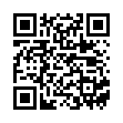 QR kód na túto stránku orechov-u-letovic.oma.sk cyklotrasa
