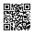 QR kód na túto stránku orechov-u-uherskeho-hradiste.oma.sk