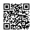 QR kód na túto stránku orechov-u-uherskeho-hradiste.oma.sk mhd