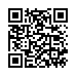 QR kód na túto stránku orechov-u-uherskeho-hradiste.oma.sk splav