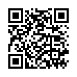 QR kód na túto stránku orechov-u-uherskeho-hradiste.oma.sk splav hat