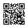 QR kód na túto stránku orechov.oma.sk