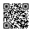 QR kód na túto stránku orechov.oma.sk bicykel sport