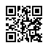 QR kód na túto stránku orechov.oma.sk pamiatka