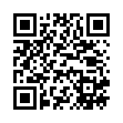QR kód na túto stránku orechov.oma.sk pamiatka hrad