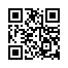 QR kód na túto stránku orechov.oma.sk sport