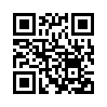 QR kód na túto stránku orechov.oma.sk u drahy