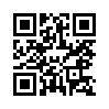 QR kód na túto stránku orechov.oma.sk u krenova