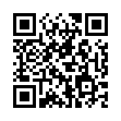 QR kód na túto stránku orechov.oma.sk ubytovanie