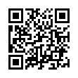 QR kód na túto stránku orechov.oma.sk volny-cas muzeum