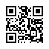 QR kód na túto stránku orechova-poton.oma.sk