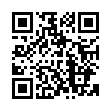 QR kód na túto stránku orechova-poton.oma.sk auto benzinova-pumpa