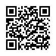 QR kód na túto stránku orechova-poton.oma.sk bicykel cyklopumpa