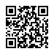 QR kód na túto stránku orechova-poton.oma.sk bicykel stojan