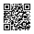 QR kód na túto stránku orechova-poton.oma.sk lyziarskatrasa