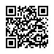 QR kód na túto stránku orechova-poton.oma.sk pamiatka pamatnik