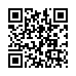 QR kód na túto stránku orechova-poton.oma.sk prevadzkuje