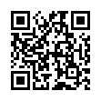 QR kód na túto stránku orechova-poton.oma.sk splav vylodenie