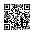 QR kód na túto stránku orechova-poton.oma.sk sport ihrisko