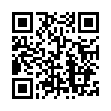 QR kód na túto stránku orechova-poton.oma.sk sport multi