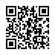 QR kód na túto stránku orechova-poton.oma.sk u agatova 10