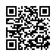 QR kód na túto stránku orechova-poton.oma.sk u blatna 6