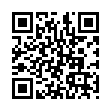 QR kód na túto stránku orechova-poton.oma.sk u dolna 4