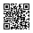 QR kód na túto stránku orechova-poton.oma.sk u dolna 5