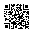 QR kód na túto stránku orechova-poton.oma.sk u dolna 58