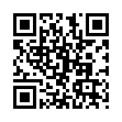 QR kód na túto stránku orechova-poton.oma.sk u forge