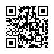 QR kód na túto stránku orechova-poton.oma.sk u forge 10