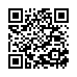 QR kód na túto stránku orechova-poton.oma.sk u forge 13