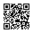 QR kód na túto stránku orechova-poton.oma.sk u forge 14