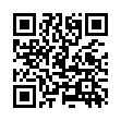 QR kód na túto stránku orechova-poton.oma.sk u forge 4