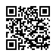 QR kód na túto stránku orechova-poton.oma.sk u forge 5