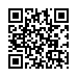 QR kód na túto stránku orechova-poton.oma.sk u jazerna