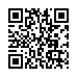 QR kód na túto stránku orechova-poton.oma.sk u kostolna 2