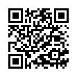 QR kód na túto stránku orechova-poton.oma.sk u micurinska 45