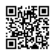 QR kód na túto stránku orechova-poton.oma.sk u micurinska 53