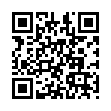 QR kód na túto stránku orechova-poton.oma.sk u mlynska