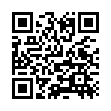 QR kód na túto stránku orechova-poton.oma.sk u mlynska 30