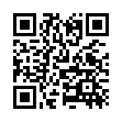 QR kód na túto stránku orechova-poton.oma.sk u mlynska 38A