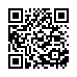 QR kód na túto stránku orechova-poton.oma.sk u mlynska 41