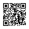 QR kód na túto stránku orechova-poton.oma.sk u novy-rad 37