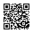 QR kód na túto stránku orechova-poton.oma.sk u novy-rad 4