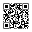 QR kód na túto stránku orechova-poton.oma.sk u novy-rad 8