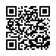QR kód na túto stránku orechova-poton.oma.sk u orechova 2